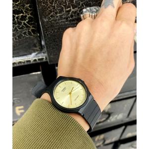FOSSIL（フォッシル） 腕時計 腕時計 メンズ アナログ レザー ME3171