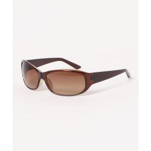 DOLCE&GABBANA（ドルチェ & ガッバーナ） サングラス 「DOLCE＆GABBANA