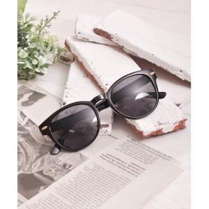 DONT PANIC サングラス 偏光 調光 「DONT PANIC」BP-03 V2 SUNGLASSES
