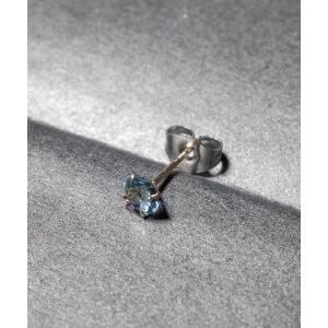 SWAROVSKI（スワロフスキー） ピアス 「公式」「スワロフスキー」Una