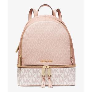 美品　ルイヴィトン　カシアー　リュック　タイガレザー　アカジュー 楽天市場】LOUIS VUITTON ルイ ヴィトン タイガ カシアー