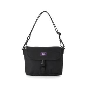 メッセンジャーバッグ バッグ キッズ セール商品から探す Zozotown Paypayモール店 通販 Paypayモール