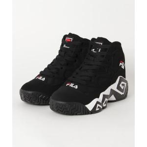 FILA（フィラ） 【30%OFF】 FILA GRANT HILL 95/25 グラントヒル 95/25