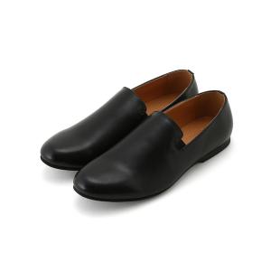 レザースリッポン メンズのランキングtop100 人気売れ筋ランキング Yahoo ショッピング