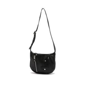 ショルダーバッグ バッグ Schott/ショット/RIDERS SHOULDER BAG/ライダース ショルダーバッグ