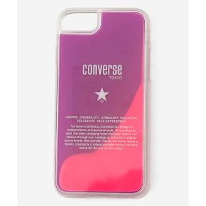 Converse Iphone用ケースの商品一覧 スマホケース カバー スマホ タブレットアクセサリー 周辺機器 スマホ タブレット パソコン 通販 Yahoo ショッピング