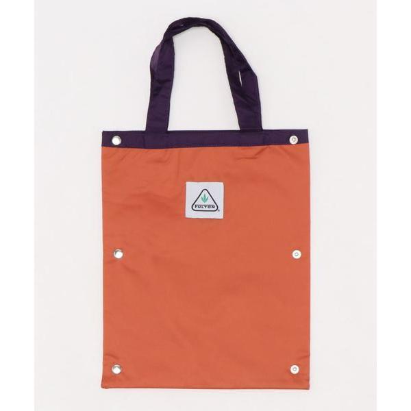 折りたたみ傘 傘袋　”無地” レディース