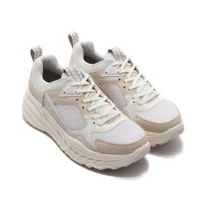 スニーカー UGG CA805 Mesh