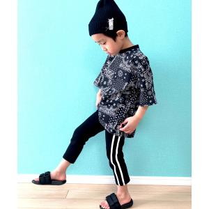pom ponette junior（ポンポネット ジュニア） ポンポネットジュニア