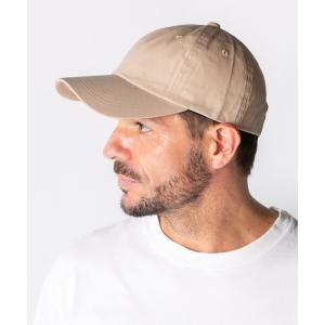 キャップ 帽子 無地ツイルキャップ UV メンズ メンズ レディース