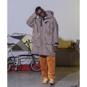 Barbour（バブアー） コート アウター 「別注」Barbour / URBAN