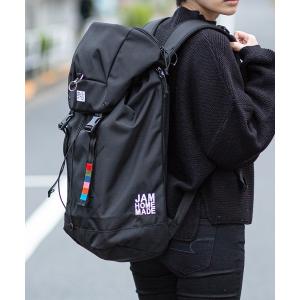 リュック レディース NEW ERA/ニューエラ ラックサック リュックサック 35L 大容量 バックパック ブランド コラボ レディース｜ZOZOTOWN Yahoo!店