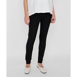 パンツ デニム ジーンズ LEVI'S MADE ＆ CRAFTED 721 LMC STAY BLACK