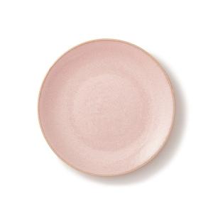 Francfranc（フランフラン） 食器 ブランシェ ディーププレート L