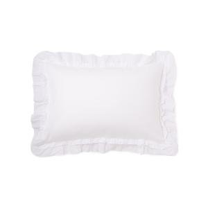 Francfranc（フランフラン） ベッド 寝具 パッフル 掛け布団カバー