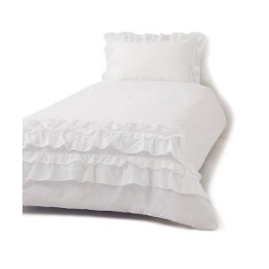 Francfranc（フランフラン） ベッド 寝具 WARMY ヴェルツ 掛け布団