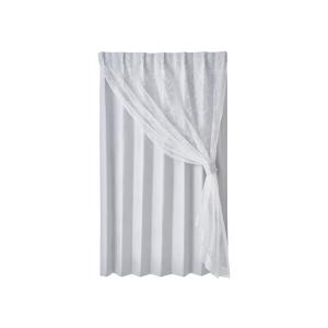 Francfranc（フランフラン） インテリア ヴェーリア×ラメルセ ダブル