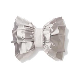 クッション クッションカバー リリーユ クッション 350×450