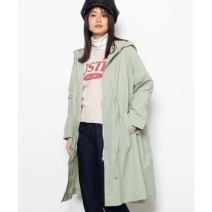 Wego レディースコート アウターの商品一覧 ファッション 通販 Yahoo ショッピング