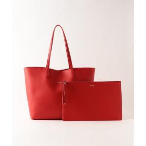 ショルダーバッグ バッグ LOVELESSクラッチイントートバッグ