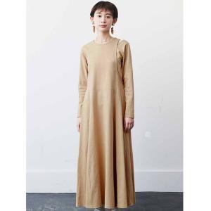 ワンピース ｍｅｄｅ１９ｆ アシメデザイン２ウェイジャンパースカート Zozotown Paypayモール店 通販 Paypayモール