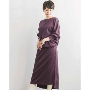 ワンピース ｍｅｄｅ１９ｆ モリスの世界をまとうプリントワンピース Zozotown Paypayモール店 通販 Paypayモール