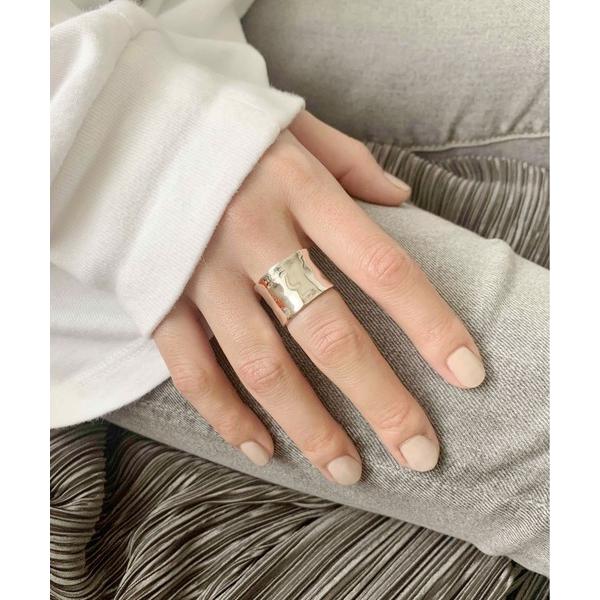 指輪 リング IDL-R0002M/15ｍｍ レディース メンズ