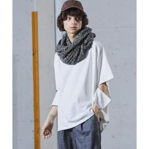 Act M メンズ半袖tシャツ カットソー 肩幅 Cm 61 65cm の商品一覧 Tシャツ カットソー トップス ファッション 通販 Yahoo ショッピング