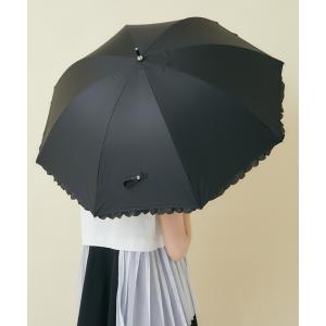 傘 PUヒートカット晴雨兼用日傘
