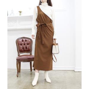 ワンショルダー ワンピース 韓国 ファッション の商品一覧 通販 Yahoo ショッピング