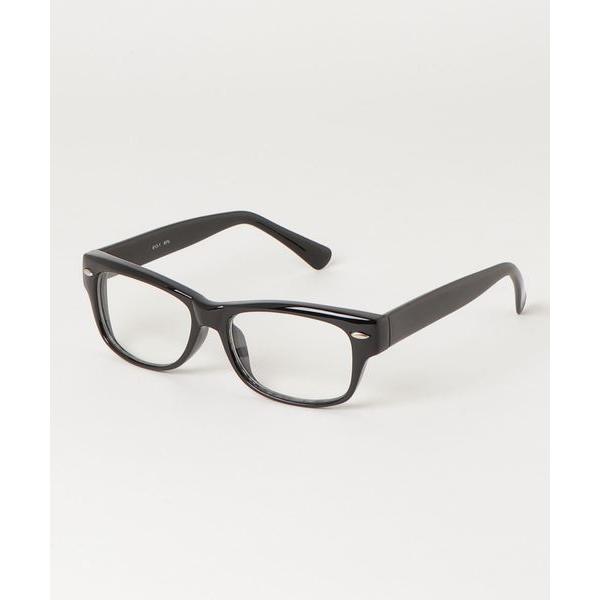 サングラス 「LUGG NAGG SELECT/ ラグナグセレクト」UVカットレンズサングラス メン...