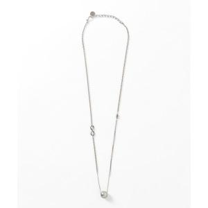 gunda（ガンダ） ネックレス gunda/ガンダ/JUNK HEAVEN X BR/A メンズ