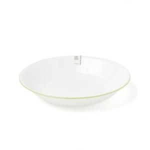 食器 【CORELLE/コレール】深皿 / LAKOLE