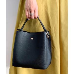 ショルダーバッグ バッグ 多収納2wayショルダーバッグ ＊ レディース