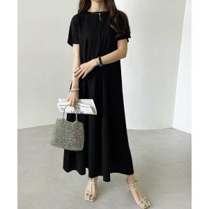 SNIDEL（スナイデル） Sustainableシアーシャツ swfb254212 レディース