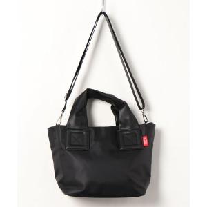 バッグ ハンドバッグ 2wayハンドトート