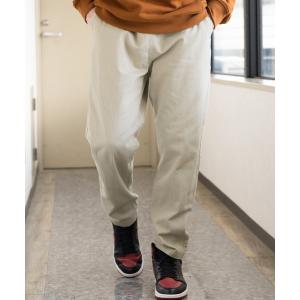 パンツ チノパン シェフパンツ