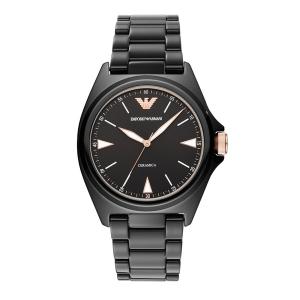 アルマーニ  時計 ARMANI EXCHANGE 腕時計 アルマーニ・エクスチェンジ メンズ アナログ