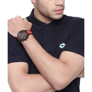 エンポリオ アルマーニ ピアス EMPORIO ARMANI アクセサリー