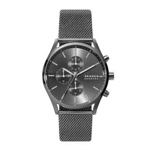 【新品】北欧SKAGEN スカーゲン ミニマルデザイン腕時計 SKAGEN（スカーゲン） 腕時計 腕時計 メンズ アナログ ステンレス