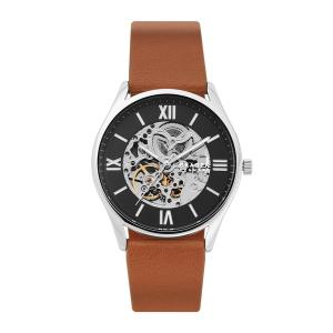 腕時計 HOLST AUTOMATIC　SKW6613 スカーゲン SKW6613