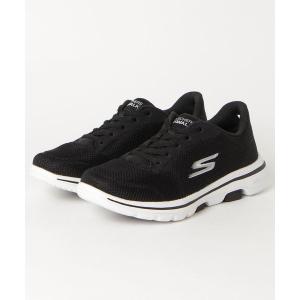 Skechers レディーススニーカーの商品一覧 シューズ ファッション 通販 Yahoo ショッピング