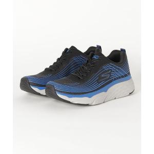 スニーカー Skechers スケッチャーズ Oak Canyon メンズスニーカー エクストラワイド 超幅広 オークキャニオン 513ew Zozotown Paypayモール店 通販 Paypayモール