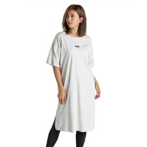 She S ドレスの商品一覧 通販 Yahoo ショッピング