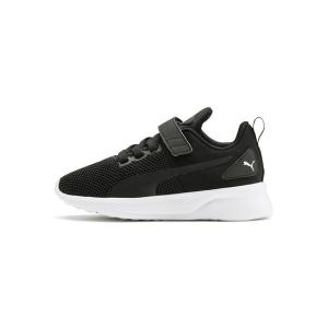 スニーカー PUMA プーマ キッズ フライヤー ランナー V PS スニーカー 17-21cm キッズ 子供 男の子 女の子