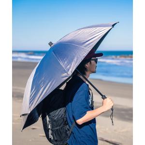 SIX MOON DESIGNS シックスムーン デザインズ SILVER SHADOW CARBON