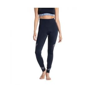 レギンス GOLD FISH PANT/ロキシー レギンス スパッツ ヨガ ランニング フィットネス ジム