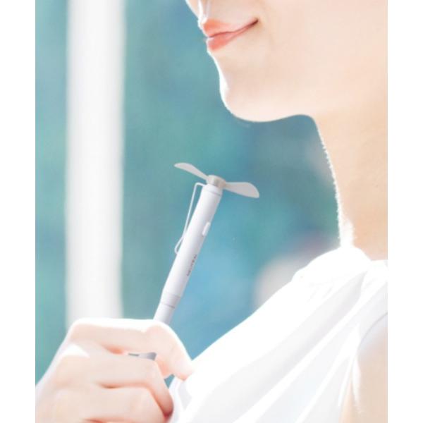 ペン NEUTRAL HANE PEN