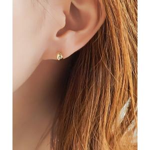 美品 LOUISVUITTON ヘアクリップ バレッタ ルイゼット M00800 楽天市場】【美品】ルイヴィトン LOUIS VUITTON バレッタ ルイゼット