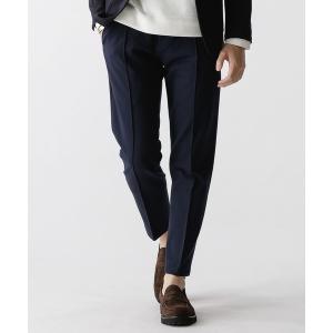 パンツ N trousers 「サニーベール」パンツ